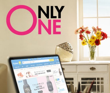 India Desire : Axis Bank Edge Rewards Offer : Get Rs. 100 Flipkart e Voucher For Only 1 Points